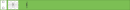Papirarmbånd uden tryk (Lime) 5609